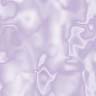 Textures 333